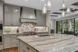 1646 Twisted Oak Ct - Photo 14