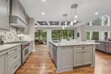 1646 Twisted Oak Ct - Photo 15