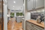 1646 Twisted Oak Ct - Photo 16