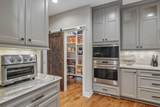 1646 Twisted Oak Ct - Photo 17