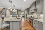 1646 Twisted Oak Ct - Photo 18