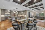 1646 Twisted Oak Ct - Photo 19