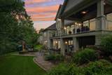 1646 Twisted Oak Ct - Photo 2