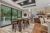 1646 Twisted Oak Ct - Photo 22