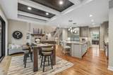 1646 Twisted Oak Ct - Photo 23