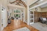 1646 Twisted Oak Ct - Photo 25