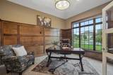 1646 Twisted Oak Ct - Photo 26