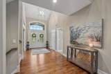 1646 Twisted Oak Ct - Photo 27