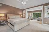 1646 Twisted Oak Ct - Photo 28