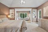 1646 Twisted Oak Ct - Photo 29