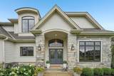 1646 Twisted Oak Ct - Photo 3
