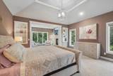 1646 Twisted Oak Ct - Photo 30