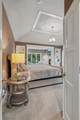 1646 Twisted Oak Ct - Photo 31