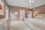 1646 Twisted Oak Ct - Photo 32