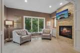 1646 Twisted Oak Ct - Photo 33