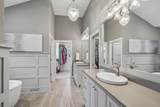 1646 Twisted Oak Ct - Photo 34