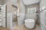 1646 Twisted Oak Ct - Photo 35