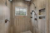 1646 Twisted Oak Ct - Photo 36