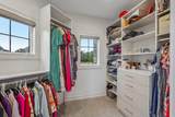 1646 Twisted Oak Ct - Photo 38