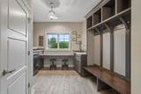1646 Twisted Oak Ct - Photo 39
