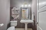 1646 Twisted Oak Ct - Photo 40