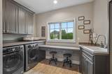 1646 Twisted Oak Ct - Photo 41