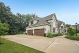1646 Twisted Oak Ct - Photo 42