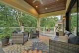 1646 Twisted Oak Ct - Photo 43