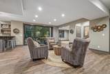 1646 Twisted Oak Ct - Photo 44