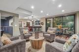 1646 Twisted Oak Ct - Photo 45
