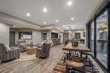 1646 Twisted Oak Ct - Photo 46