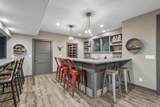1646 Twisted Oak Ct - Photo 47