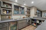 1646 Twisted Oak Ct - Photo 48