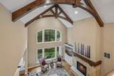 1646 Twisted Oak Ct - Photo 5