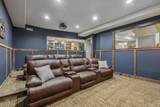 1646 Twisted Oak Ct - Photo 51