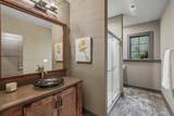 1646 Twisted Oak Ct - Photo 53