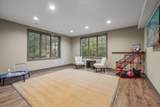 1646 Twisted Oak Ct - Photo 55