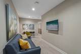 1646 Twisted Oak Ct - Photo 58