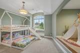1646 Twisted Oak Ct - Photo 59