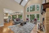 1646 Twisted Oak Ct - Photo 6