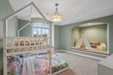 1646 Twisted Oak Ct - Photo 60