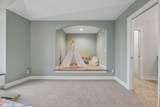1646 Twisted Oak Ct - Photo 61