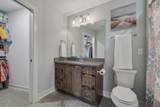 1646 Twisted Oak Ct - Photo 62
