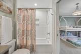 1646 Twisted Oak Ct - Photo 63