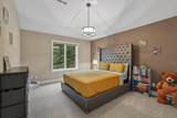 1646 Twisted Oak Ct - Photo 64