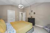 1646 Twisted Oak Ct - Photo 65