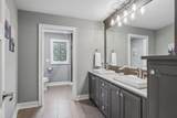 1646 Twisted Oak Ct - Photo 66