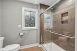 1646 Twisted Oak Ct - Photo 67