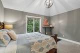 1646 Twisted Oak Ct - Photo 68