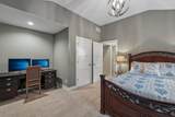 1646 Twisted Oak Ct - Photo 69